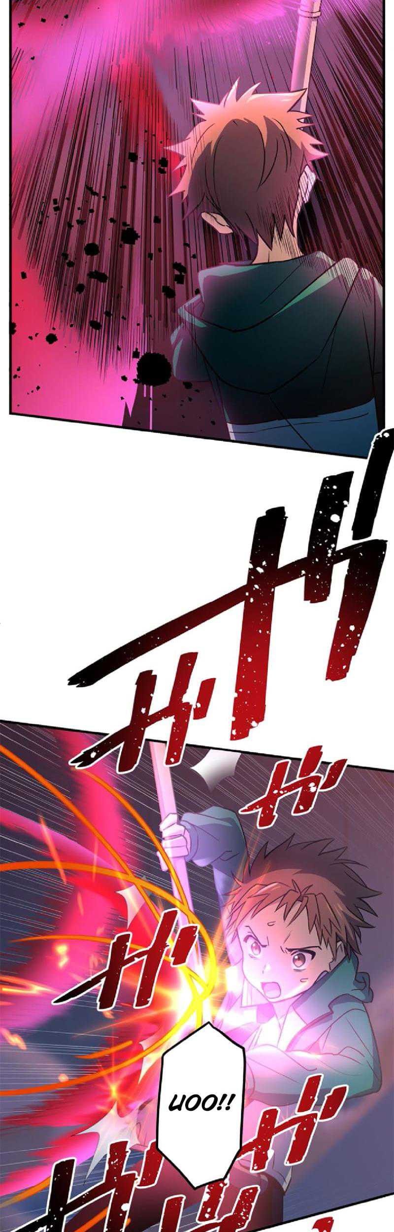 Chapter 5 - halaman 75