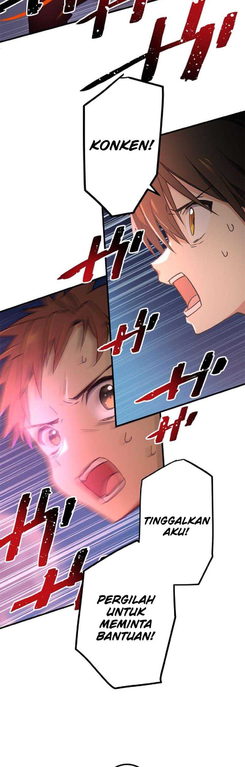 Chapter 5 - halaman 76