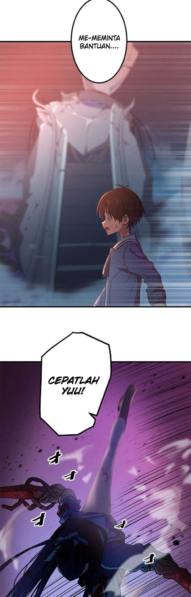 Chapter 5 - halaman 77