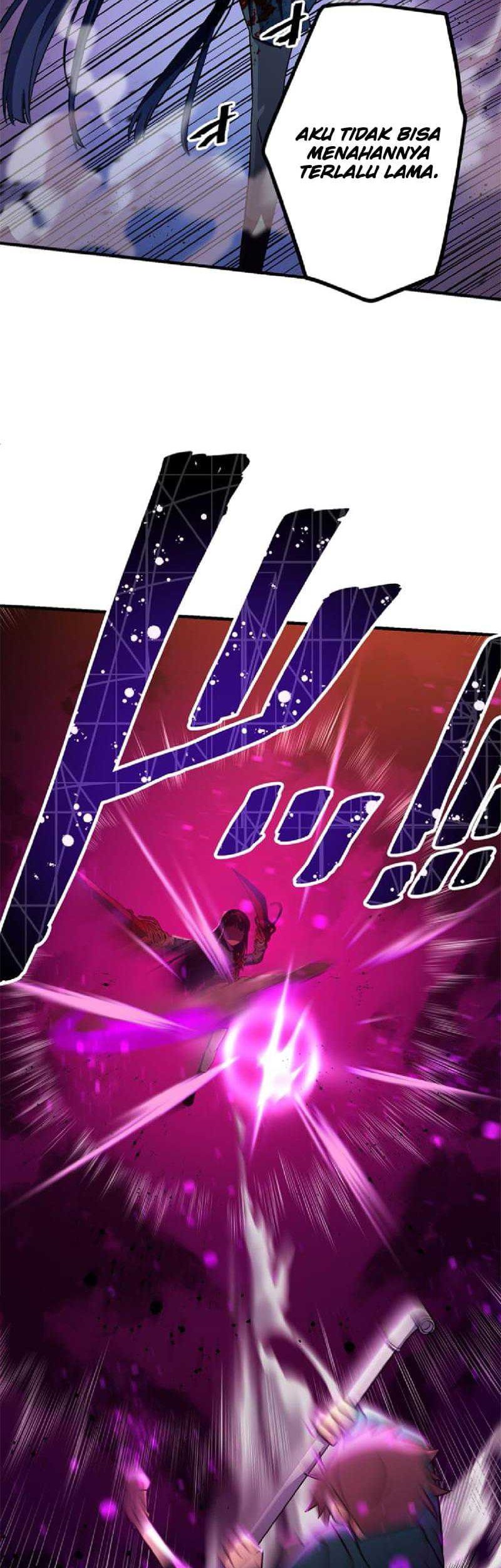 Chapter 5 - halaman 78