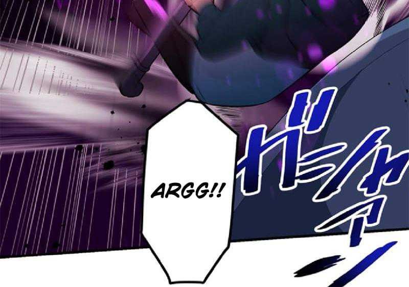 Chapter 5 - halaman 79