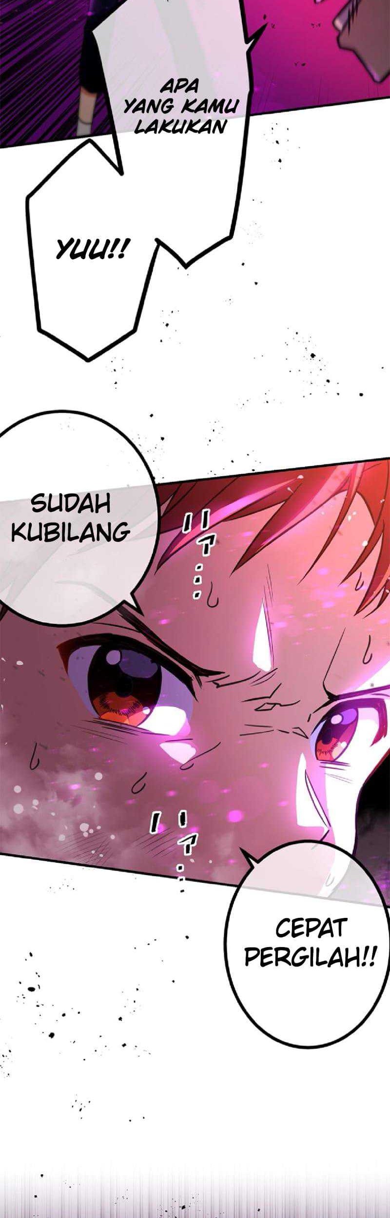Chapter 5 - halaman 81