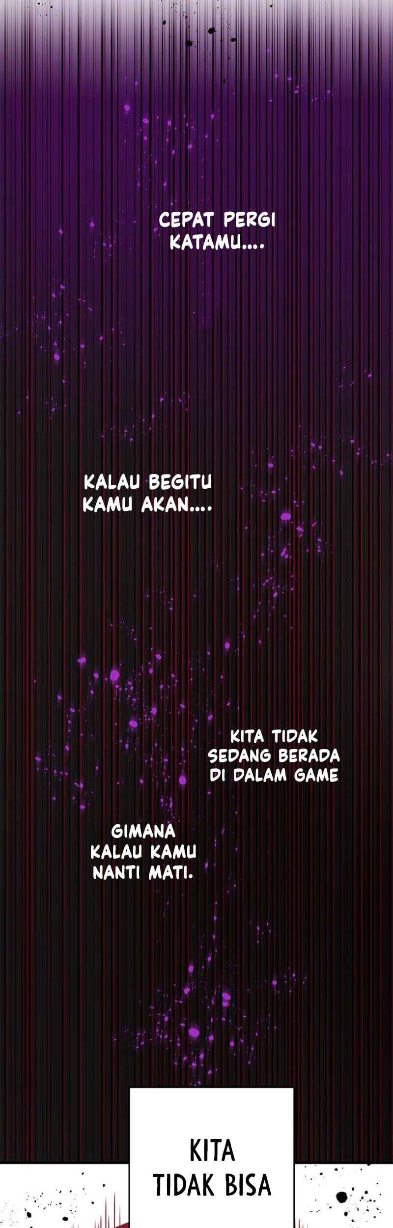 Chapter 5 - halaman 82