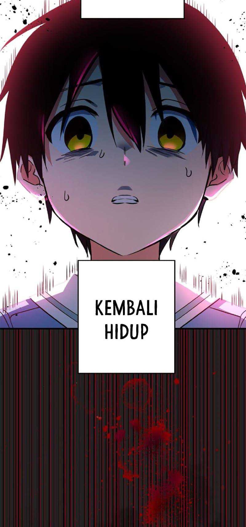 Chapter 5 - halaman 83