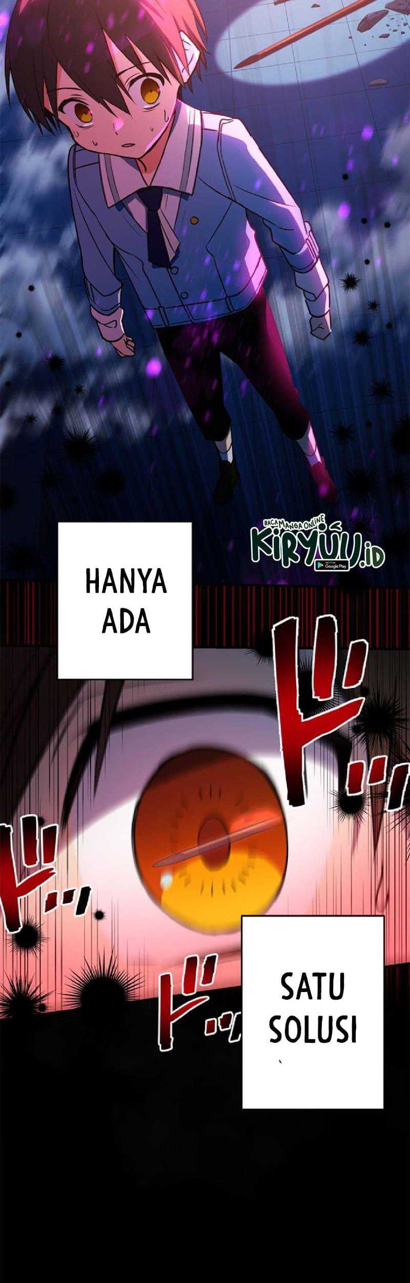 Chapter 5 - halaman 85