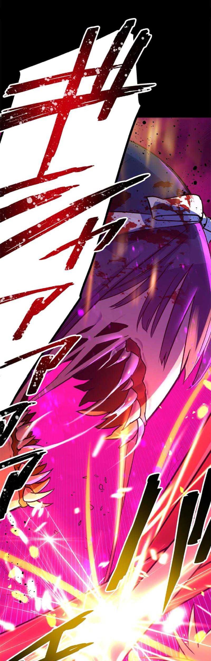 Chapter 5 - halaman 86
