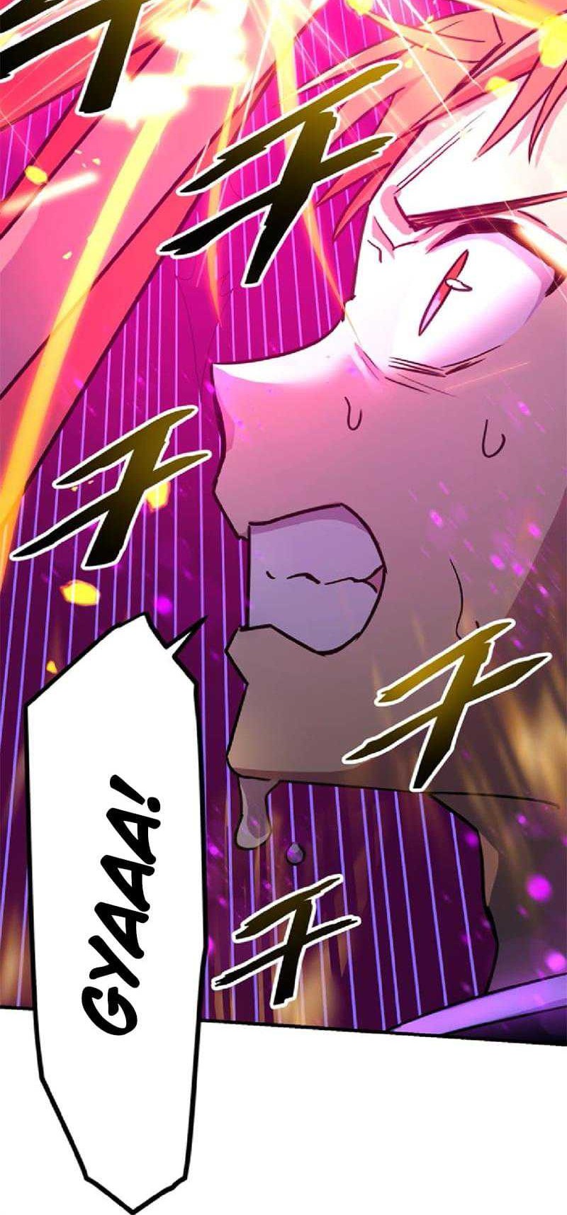 Chapter 5 - halaman 87