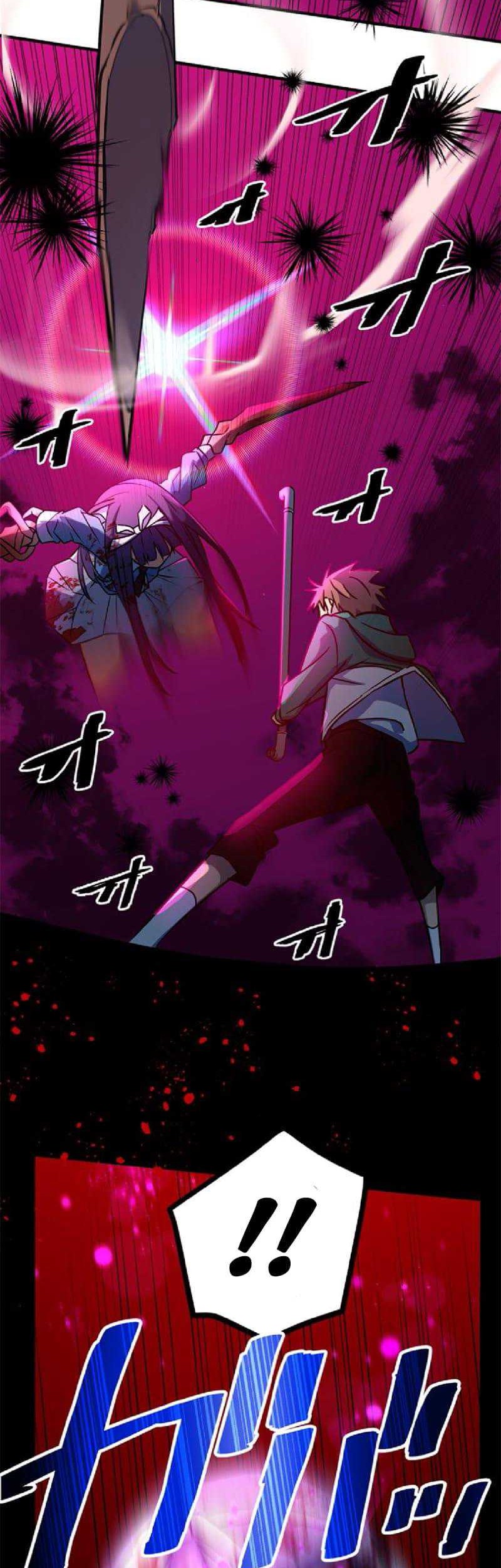 Chapter 5 - halaman 89
