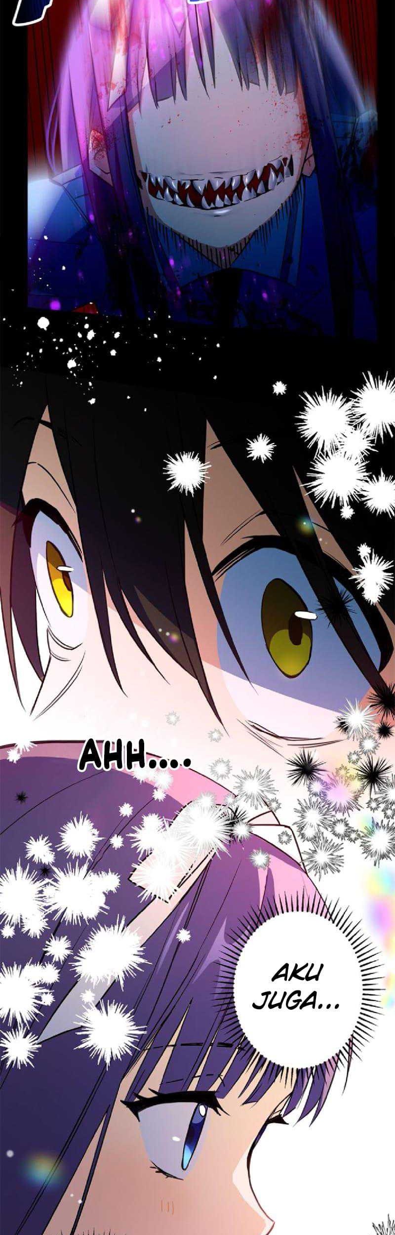 Chapter 5 - halaman 90