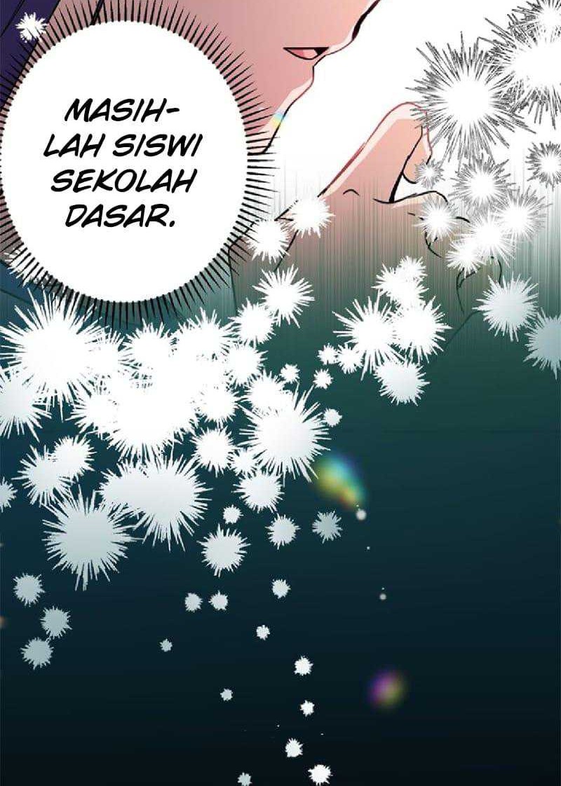 Chapter 5 - halaman 91