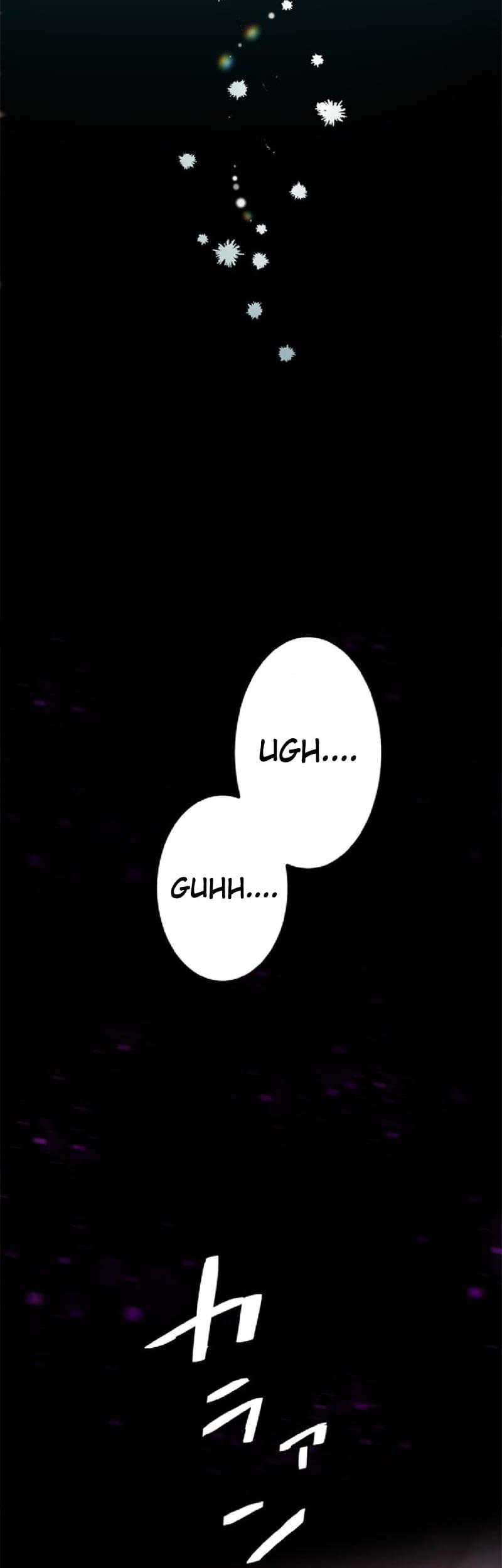Chapter 5 - halaman 92