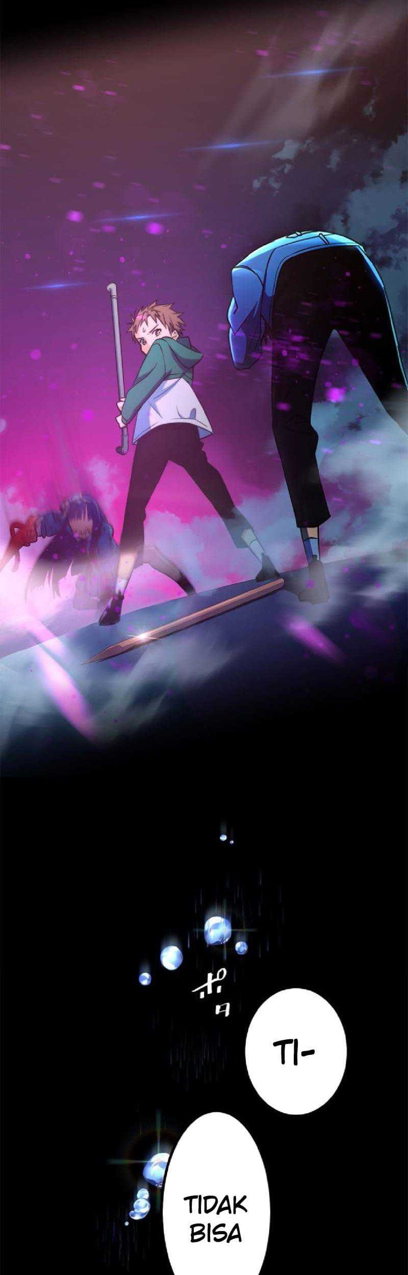 Chapter 5 - halaman 93