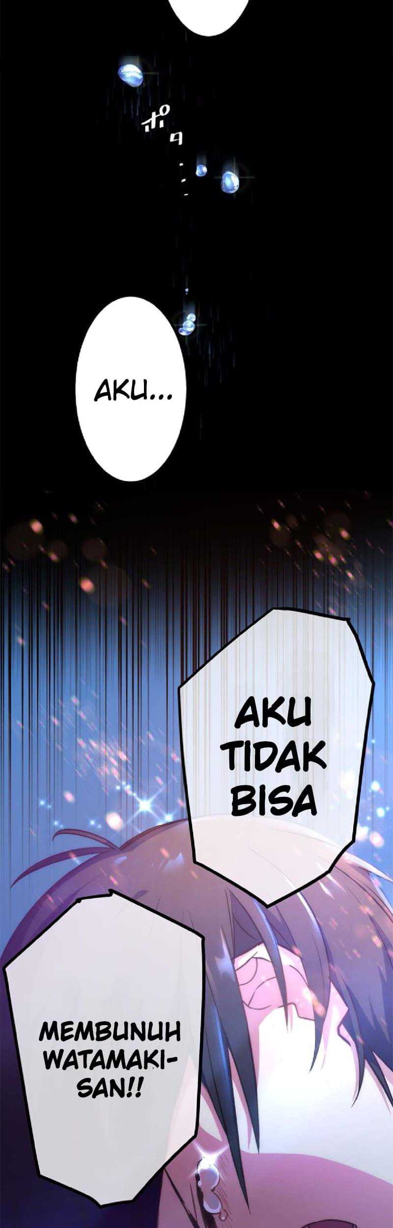 Chapter 5 - halaman 94