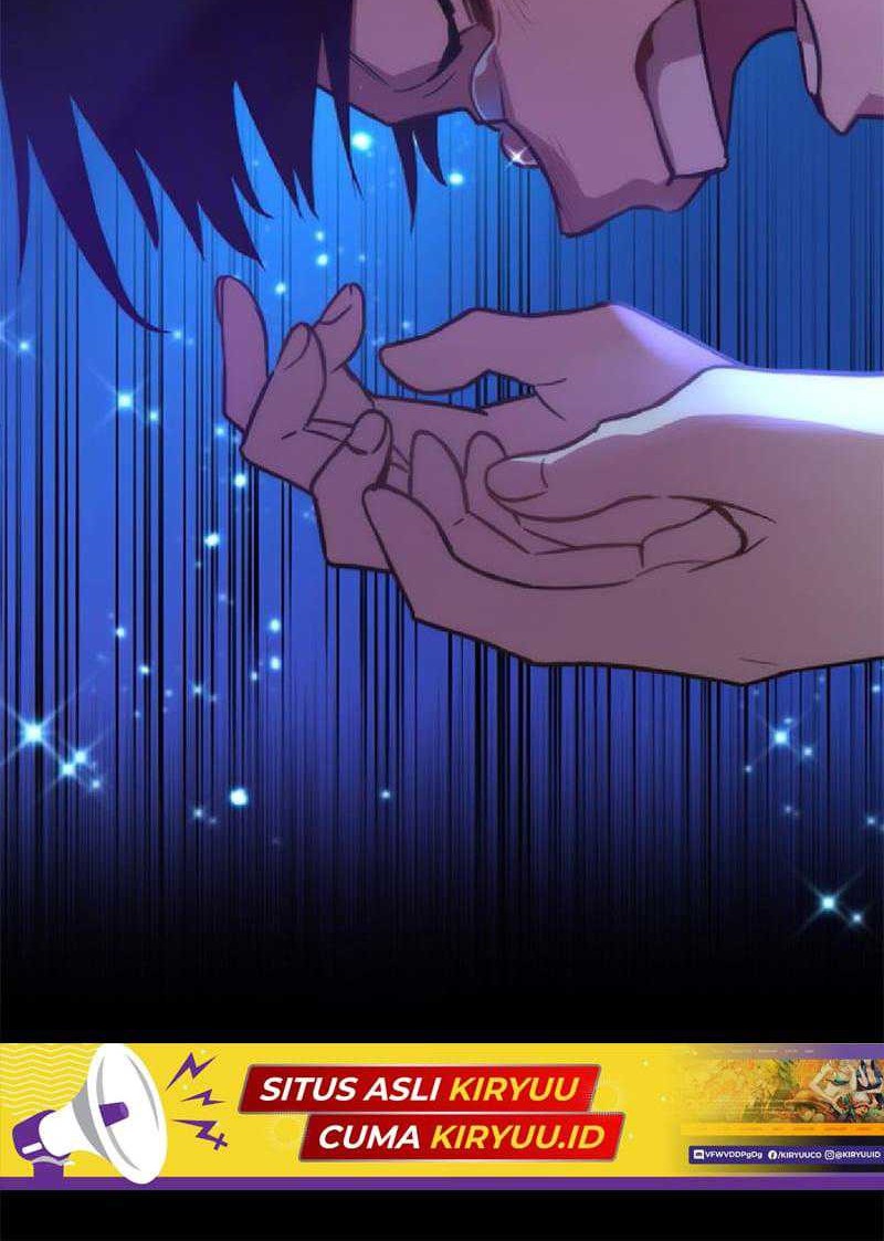 Chapter 5 - halaman 95