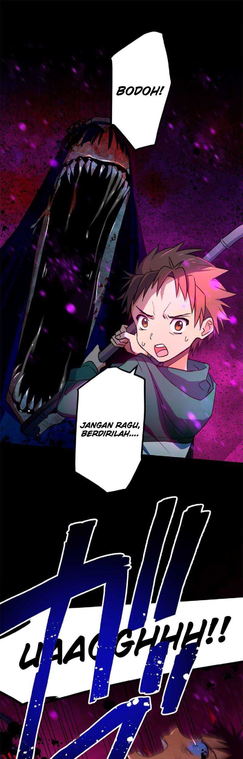 Chapter 5 - halaman 96