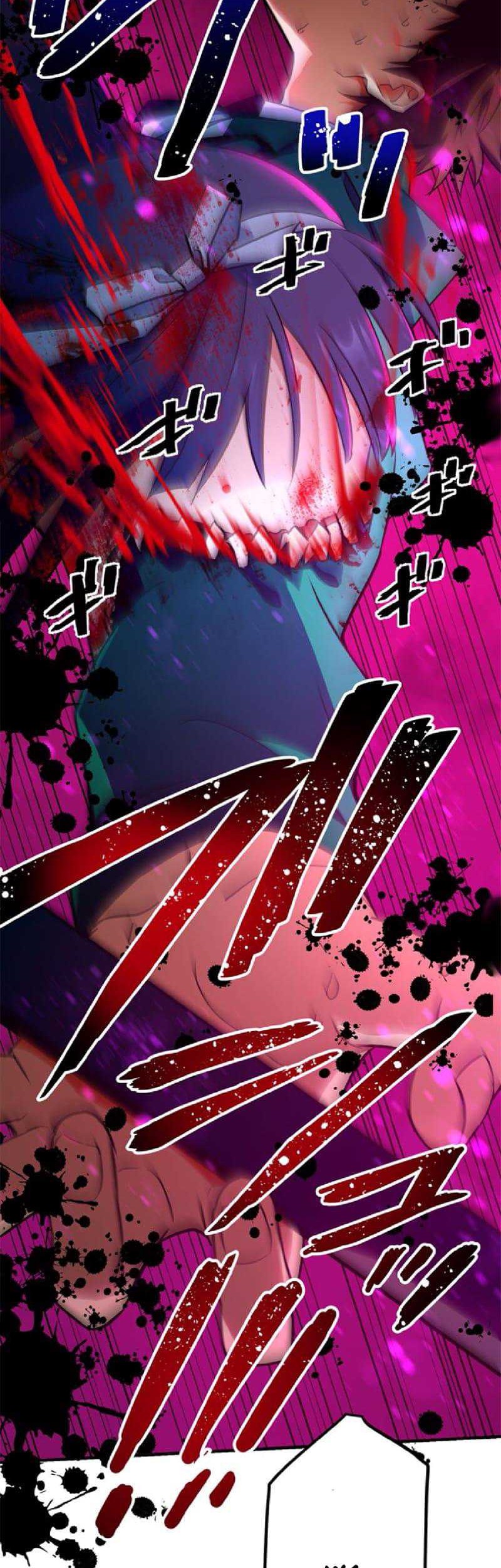 Chapter 5 - halaman 97