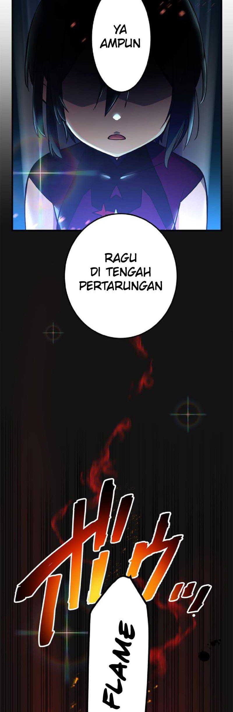 Chapter 5 - halaman 99
