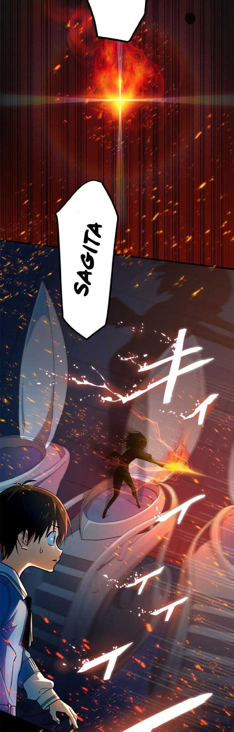 Chapter 5 - halaman 100