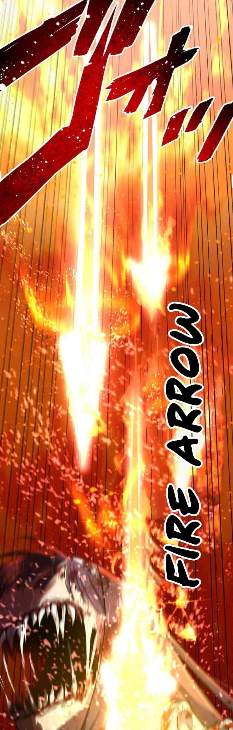 Chapter 5 - halaman 102