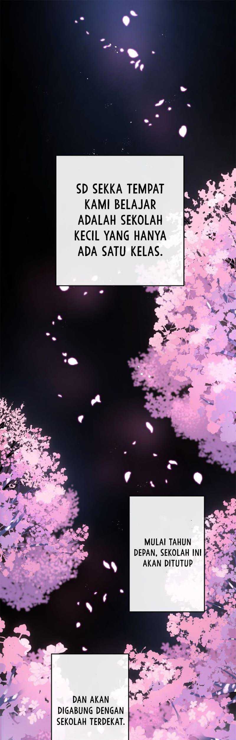Chapter 5 - halaman 4