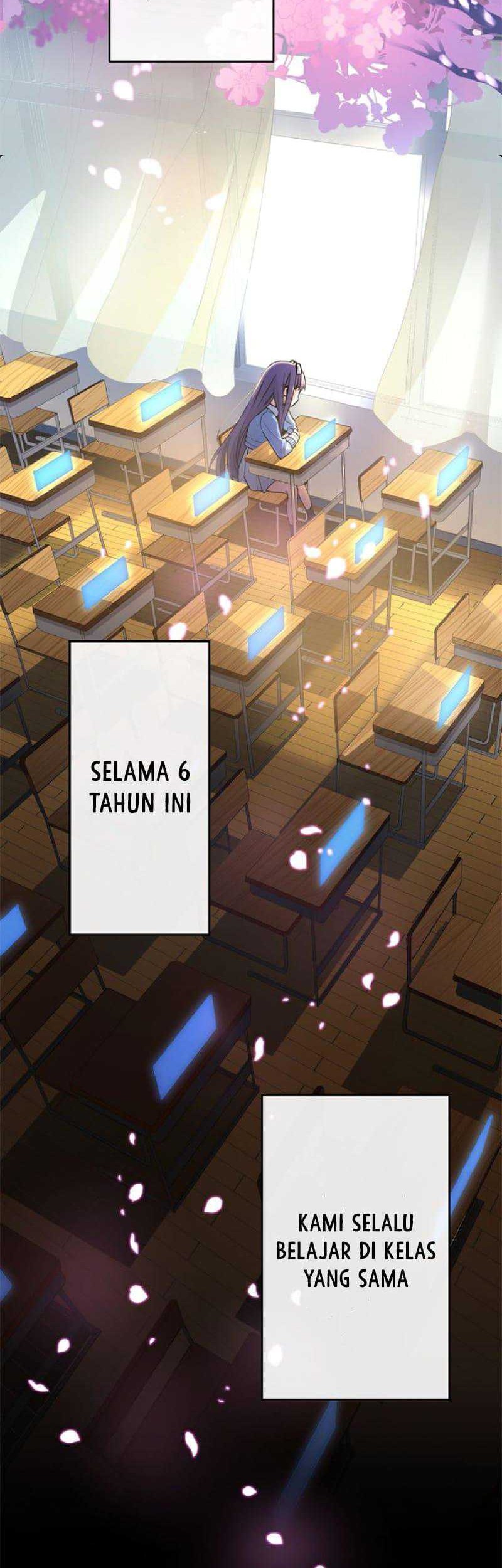 Chapter 5 - halaman 5