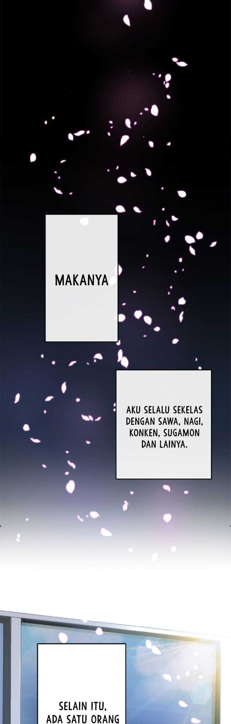 Chapter 5 - halaman 6