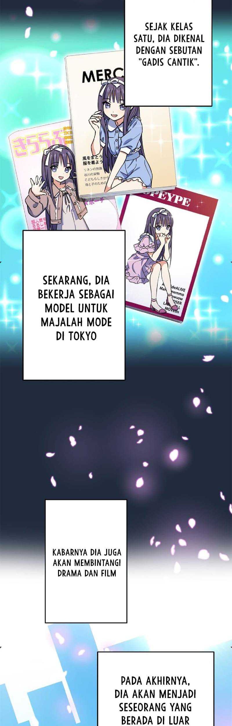 Chapter 5 - halaman 9