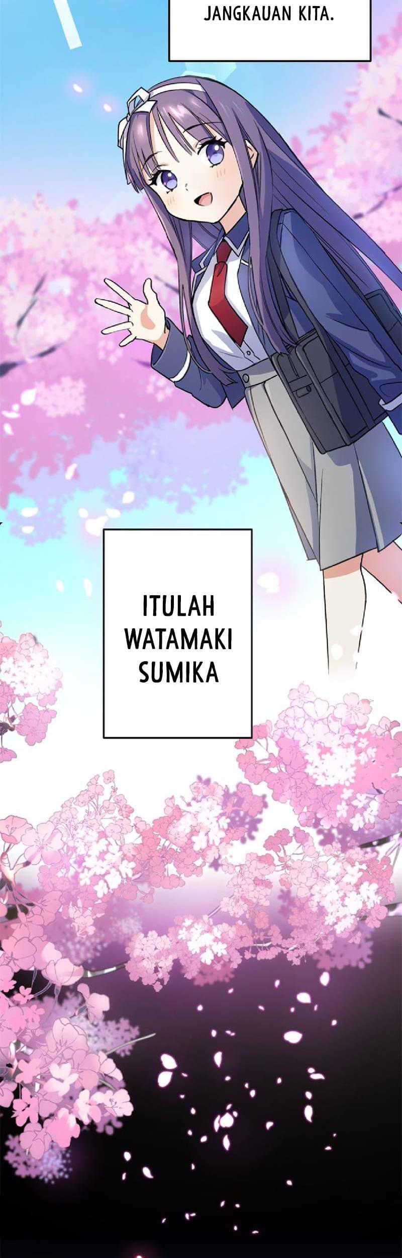 Chapter 5 - halaman 10