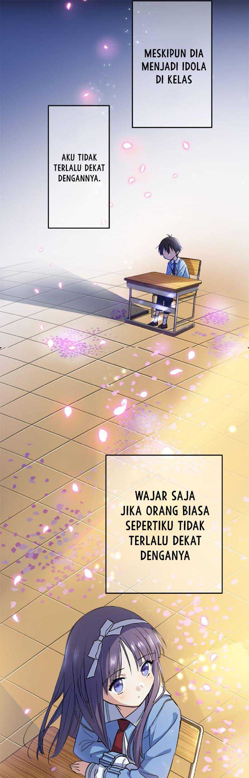 Chapter 5 - halaman 12