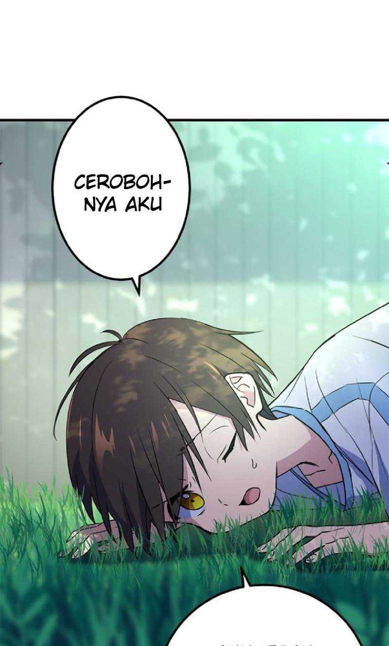 Chapter 5 - halaman 15