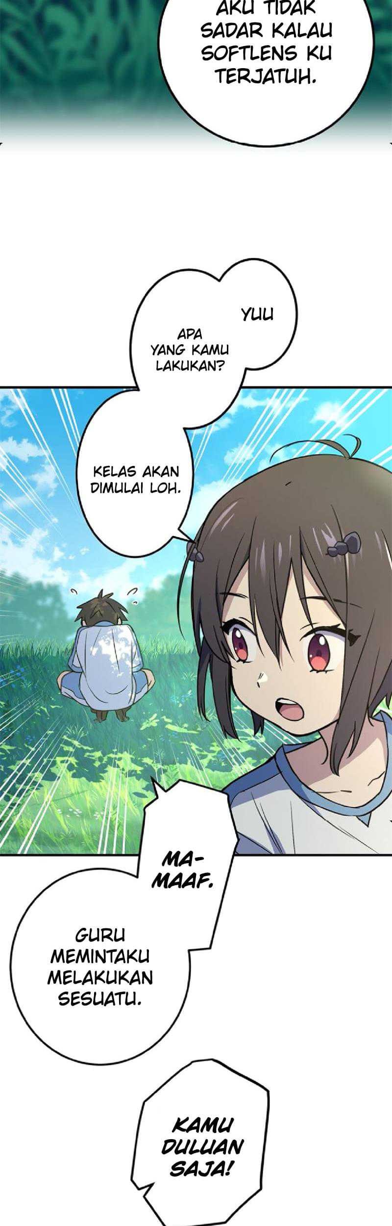 Chapter 5 - halaman 16