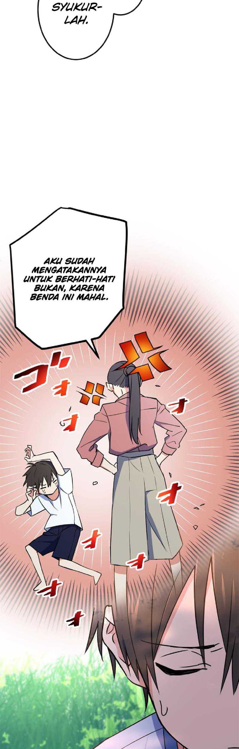 Chapter 5 - halaman 18