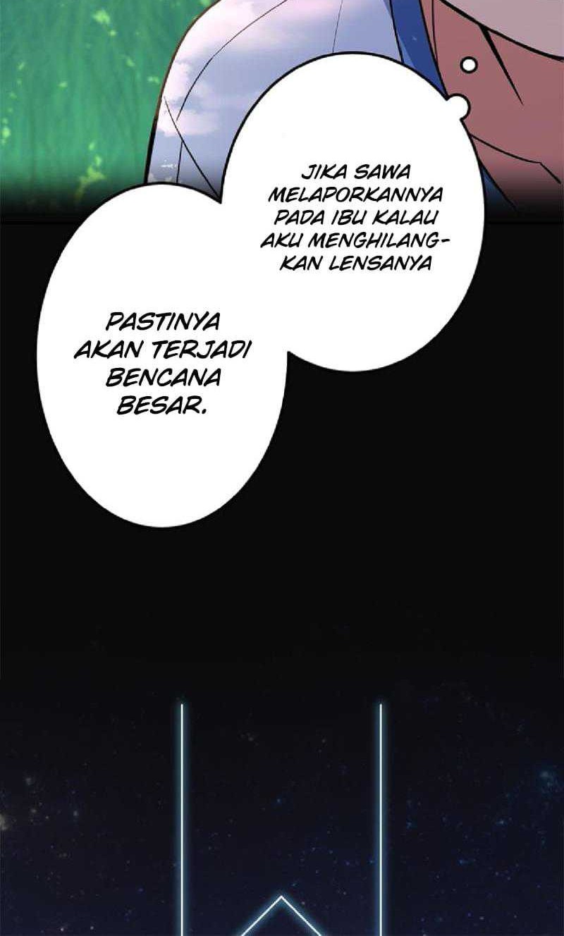 Chapter 5 - halaman 19