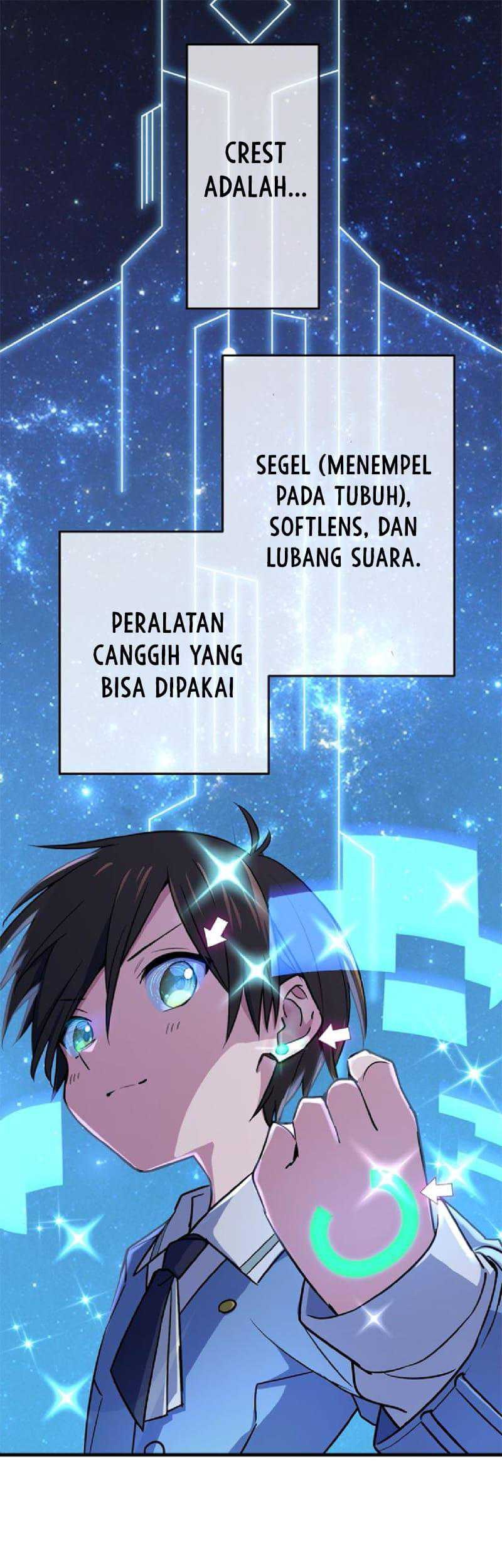 Chapter 5 - halaman 20