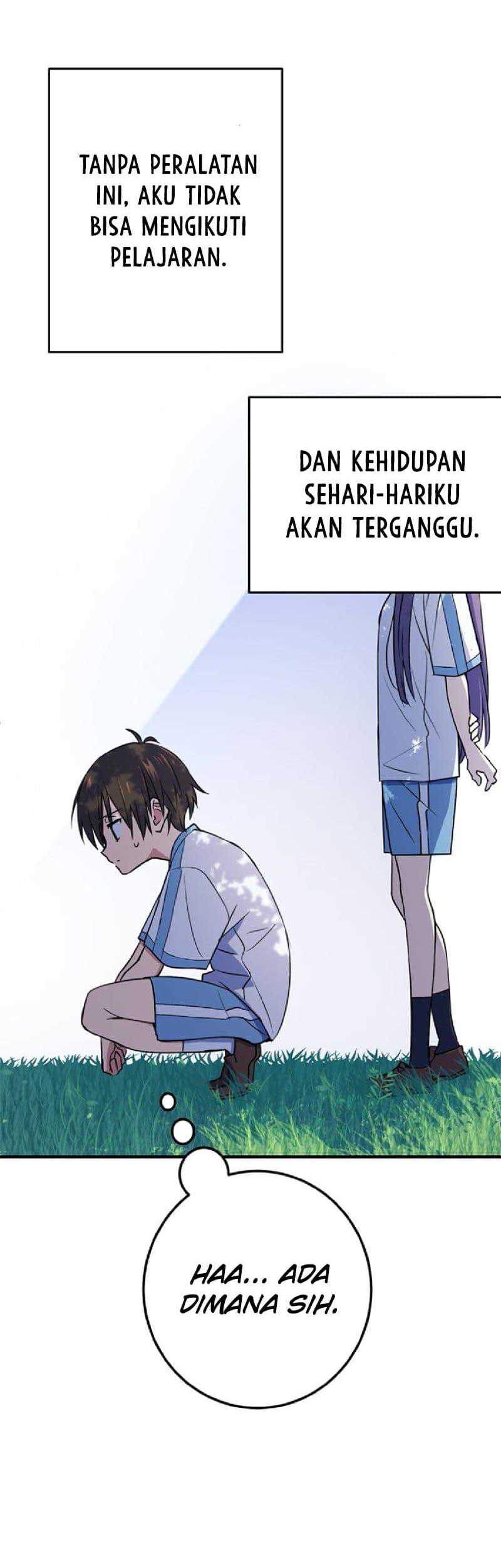 Chapter 5 - halaman 21