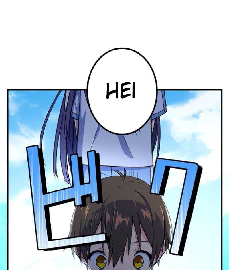 Chapter 5 - halaman 22