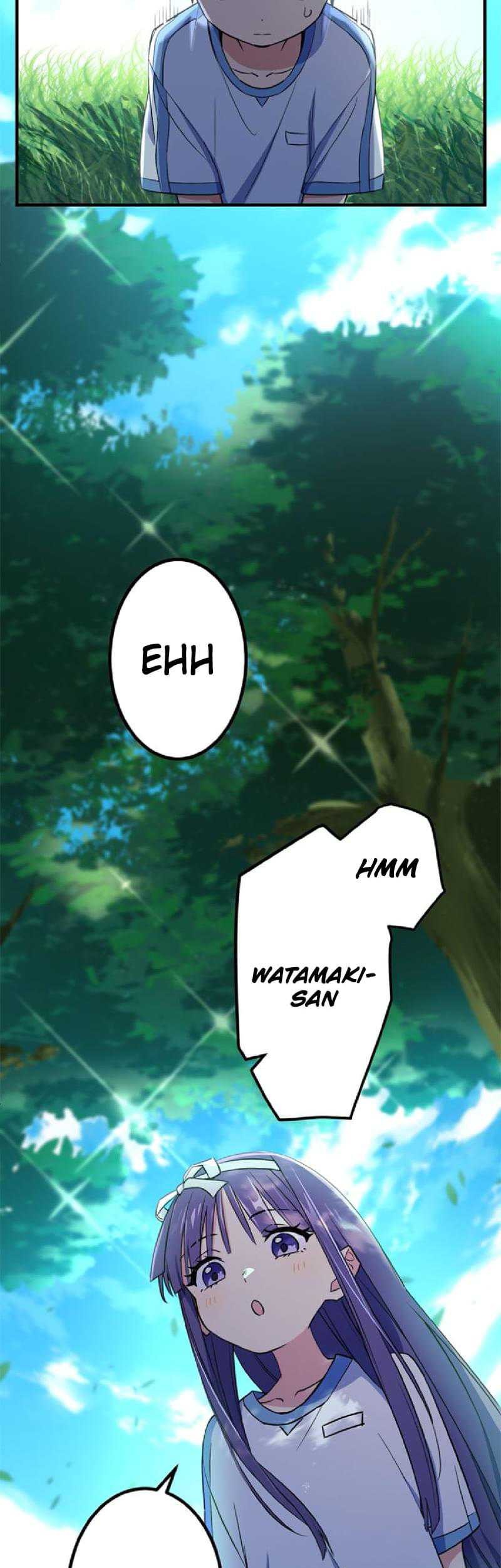 Chapter 5 - halaman 23