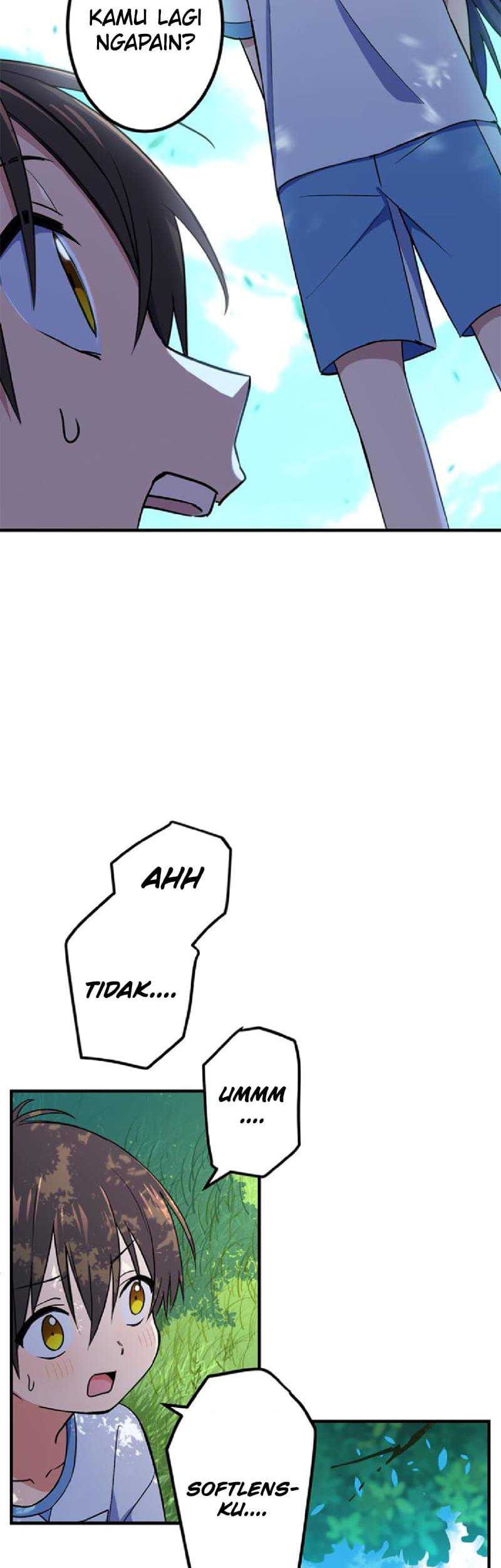 Chapter 5 - halaman 24