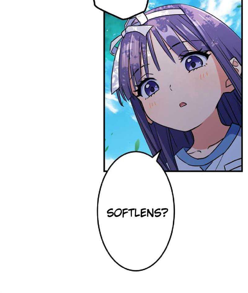 Chapter 5 - halaman 25