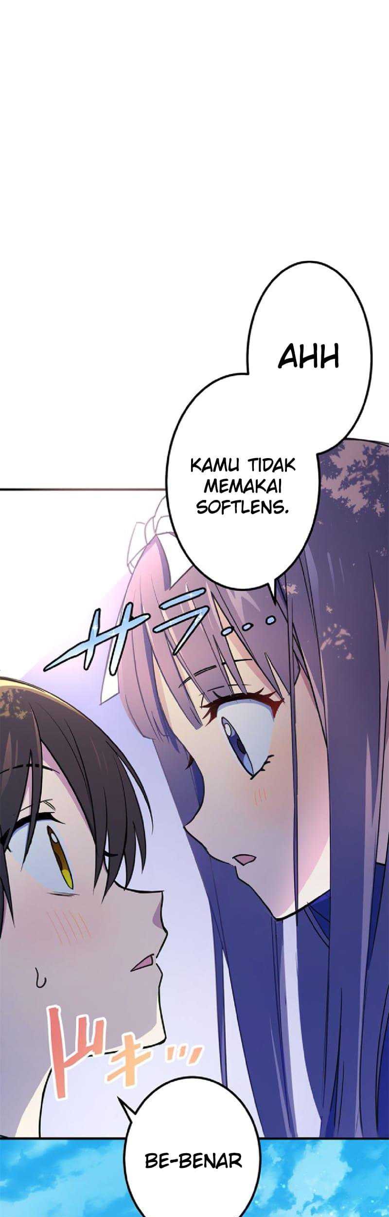 Chapter 5 - halaman 26