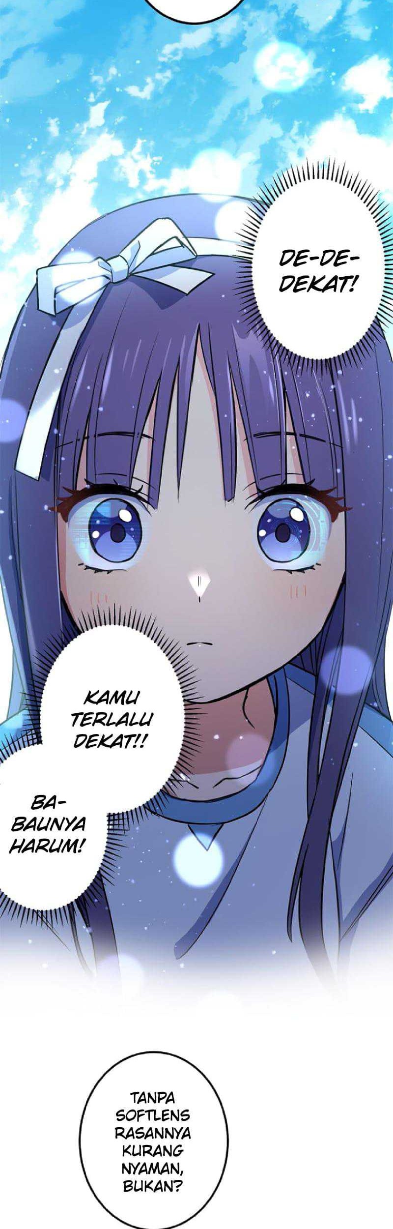 Chapter 5 - halaman 27
