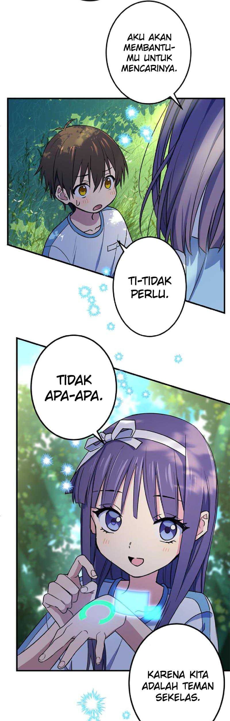 Chapter 5 - halaman 28