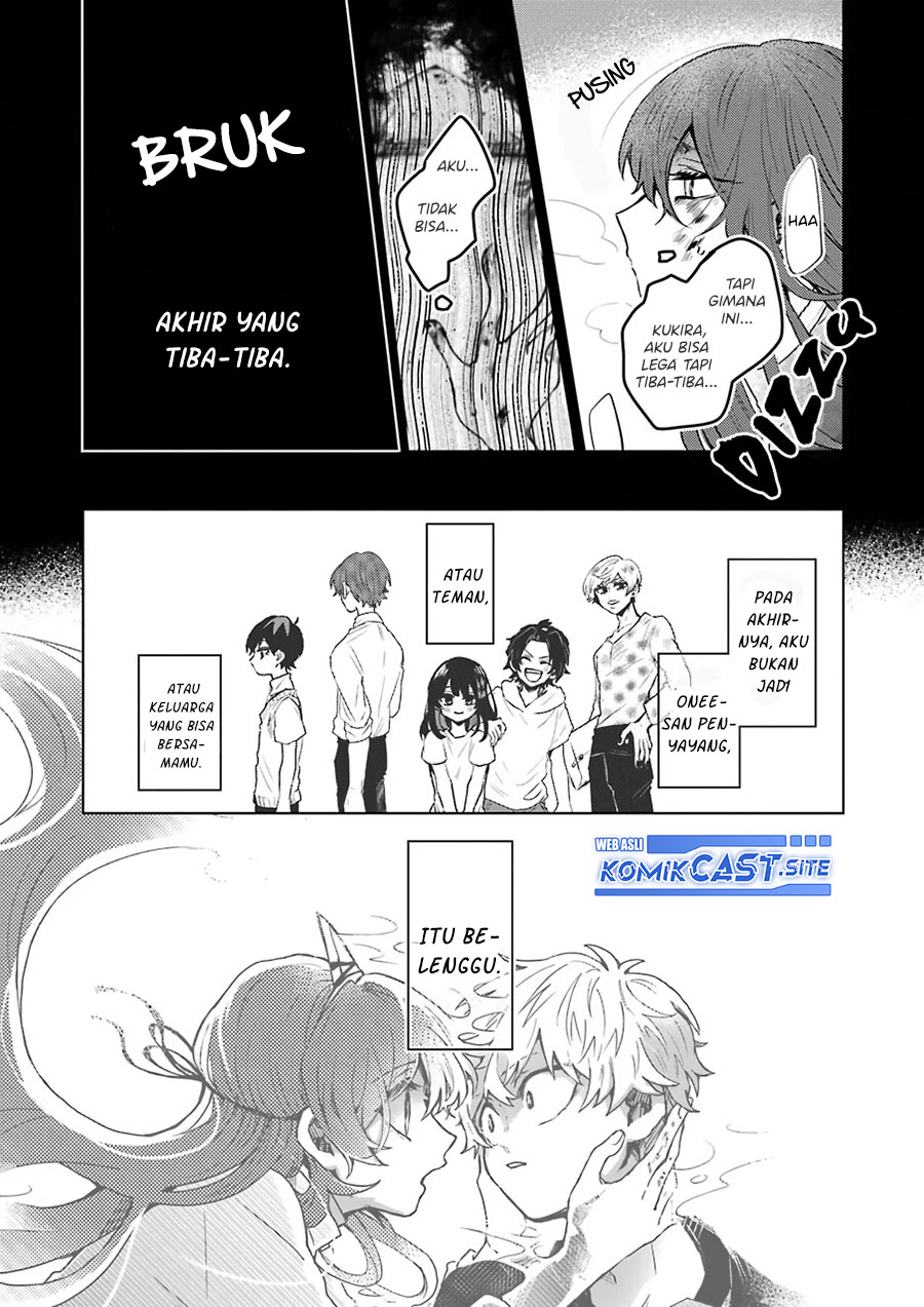 Chapter 24 - halaman 12