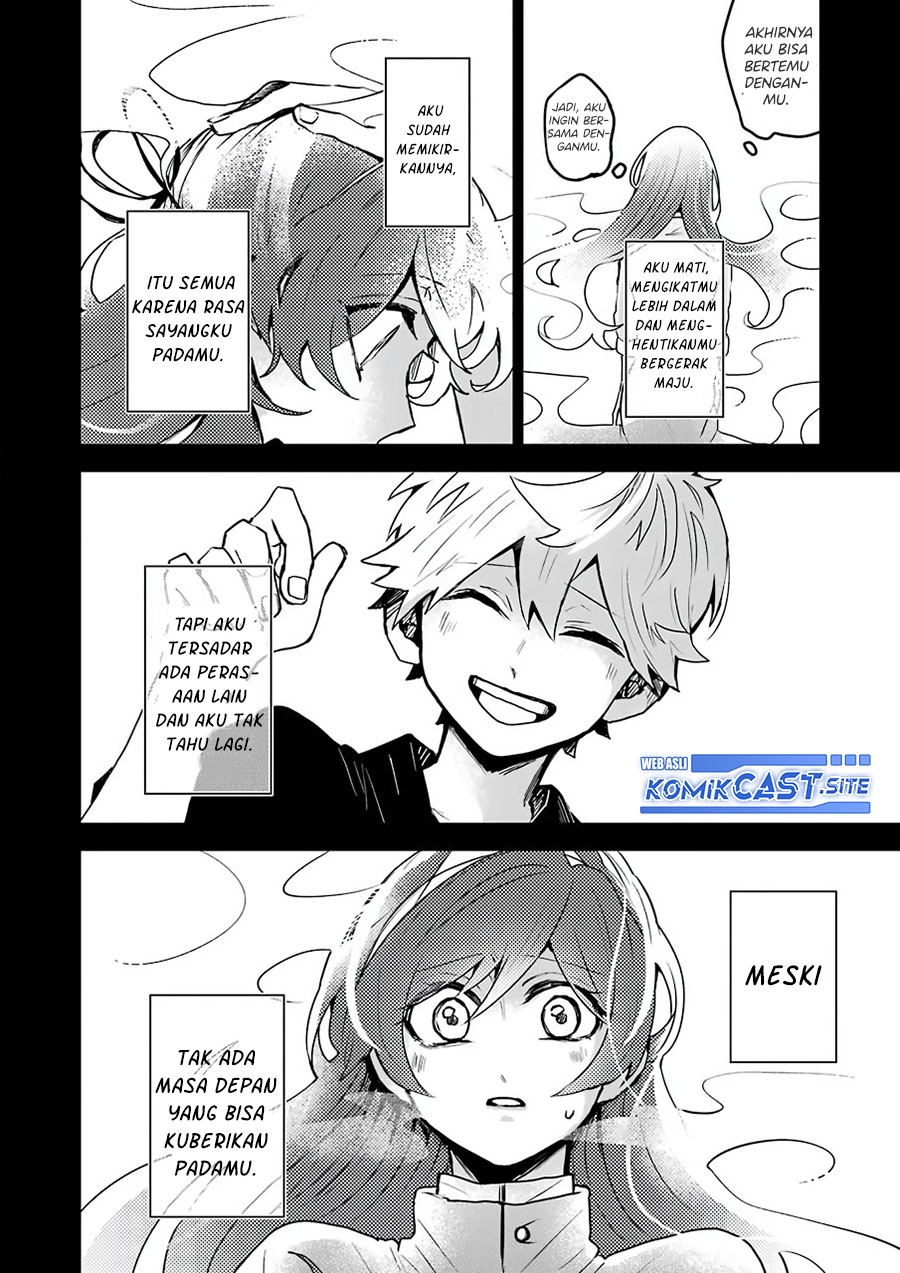 Chapter 24 - halaman 13