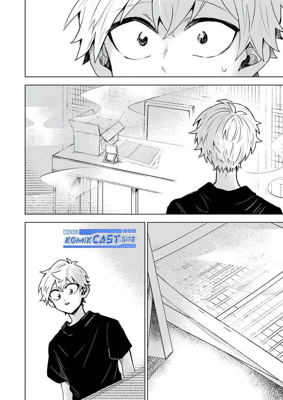 Chapter 24 - halaman 15
