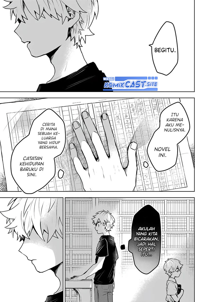 Chapter 24 - halaman 16