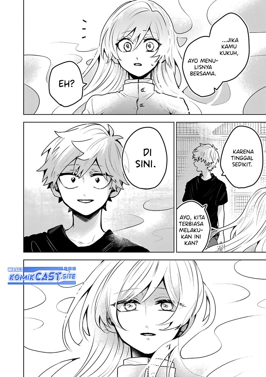 Chapter 24 - halaman 17