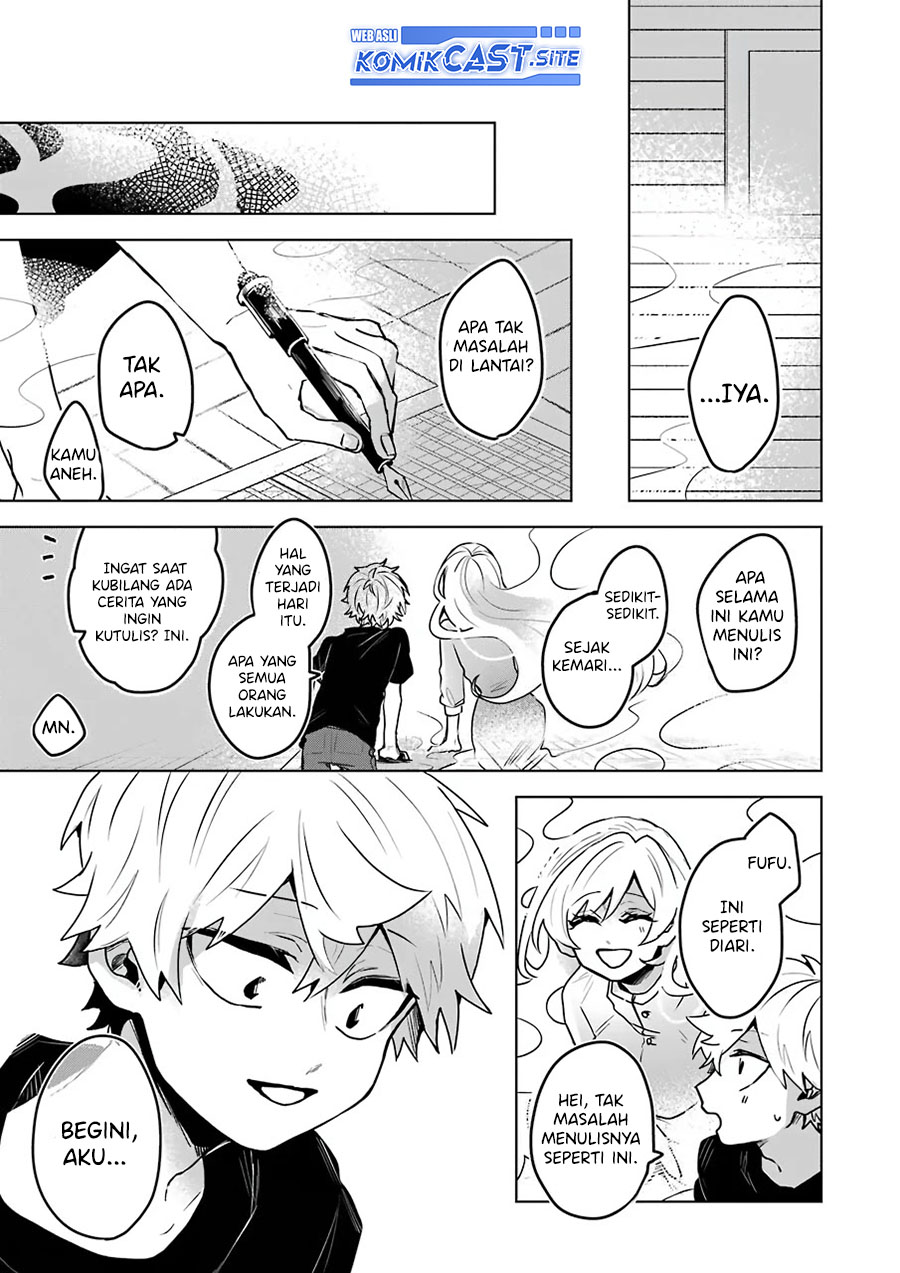 Chapter 24 - halaman 18