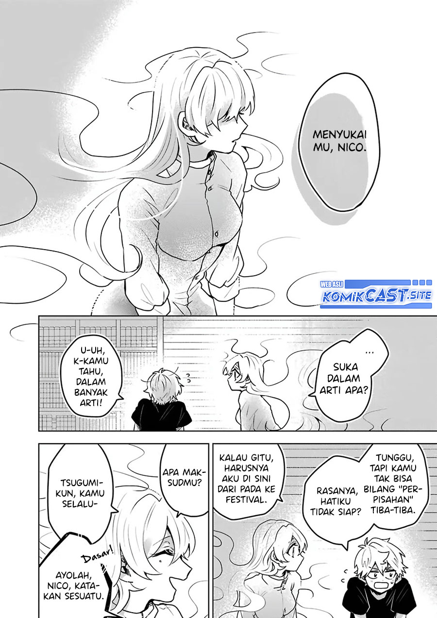 Chapter 24 - halaman 19