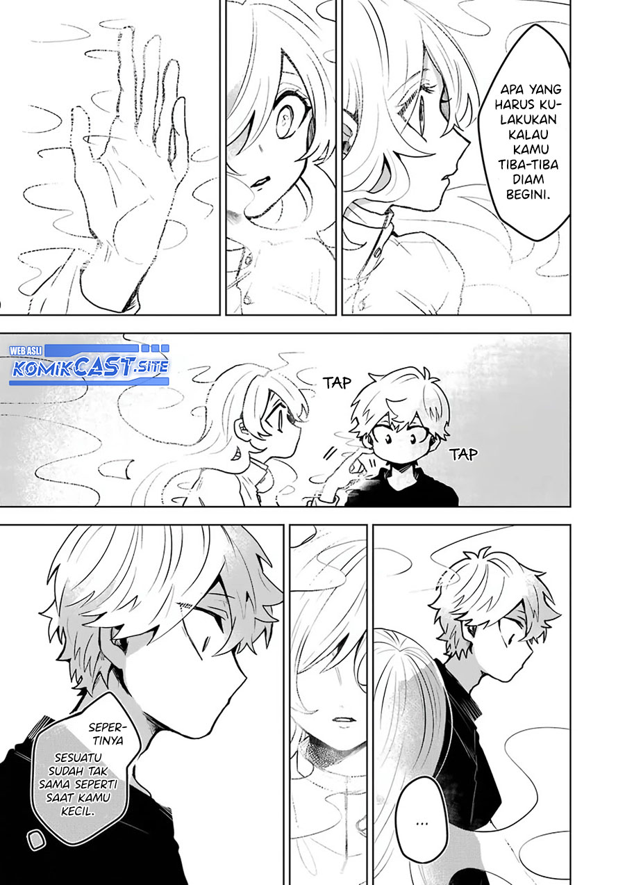 Chapter 24 - halaman 20